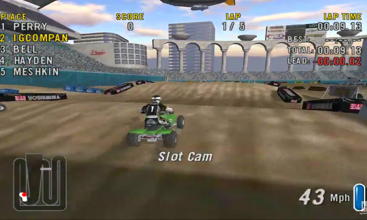 Thumbnail 2