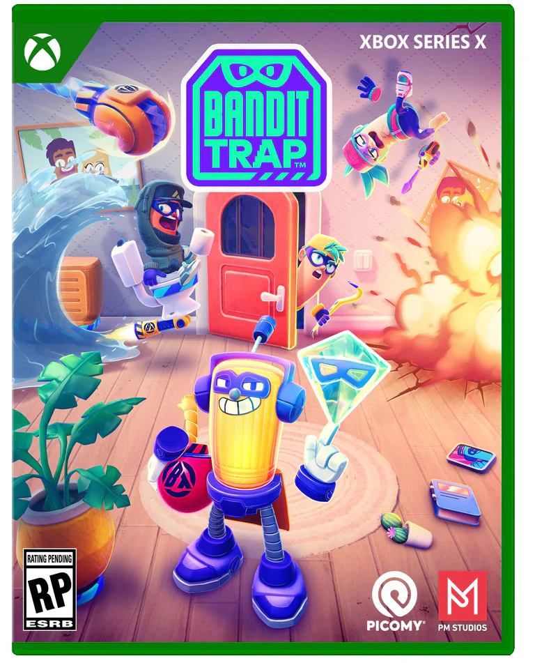 Thumbnail 1