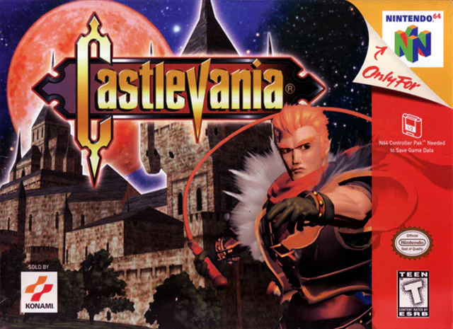 Thumbnail 2