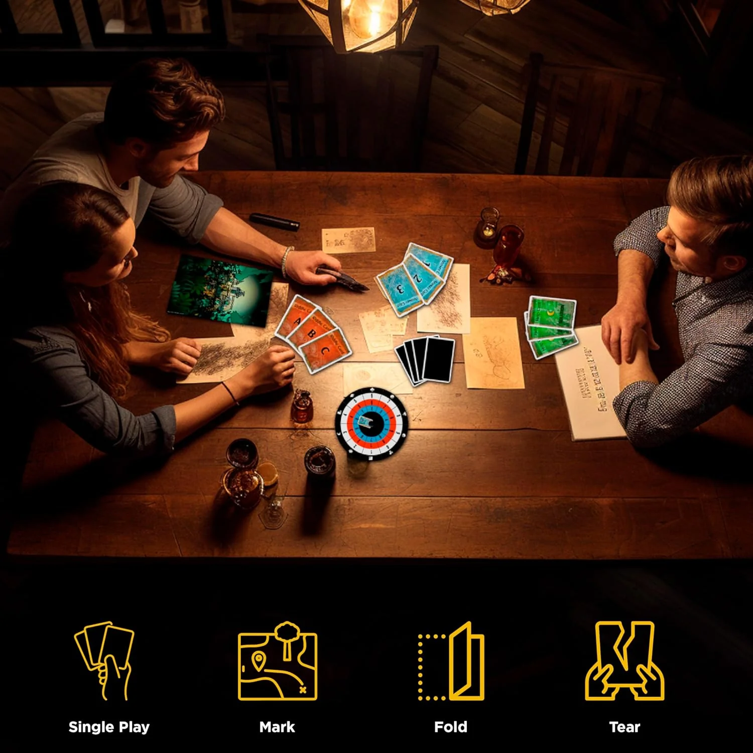 Product image 5