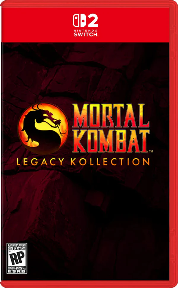 Thumbnail 1
