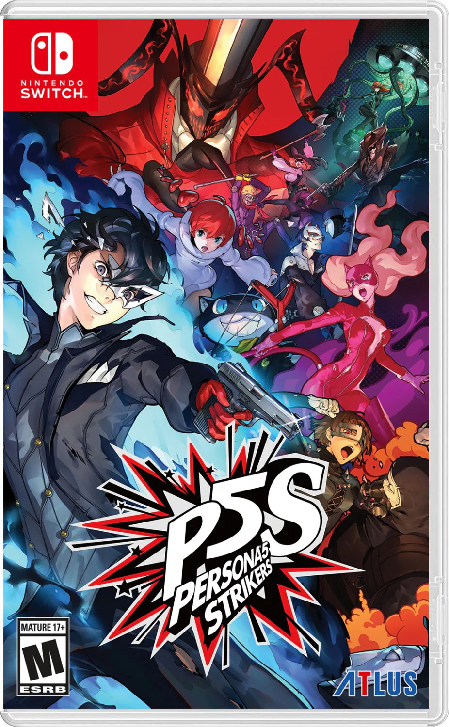 Thumbnail 1