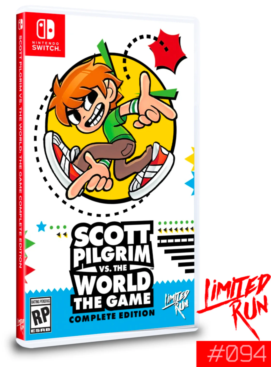 Thumbnail 1