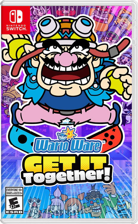 Thumbnail 1